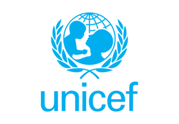 donor image